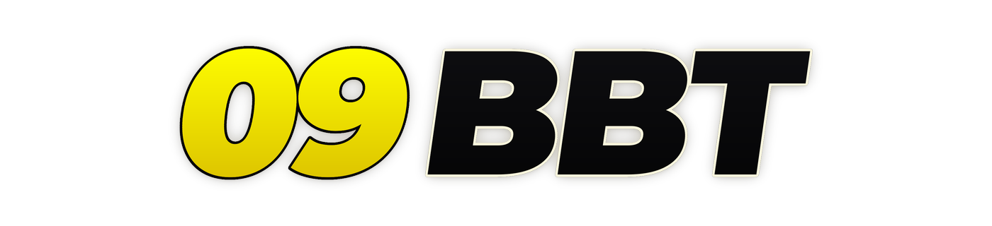 09bbt